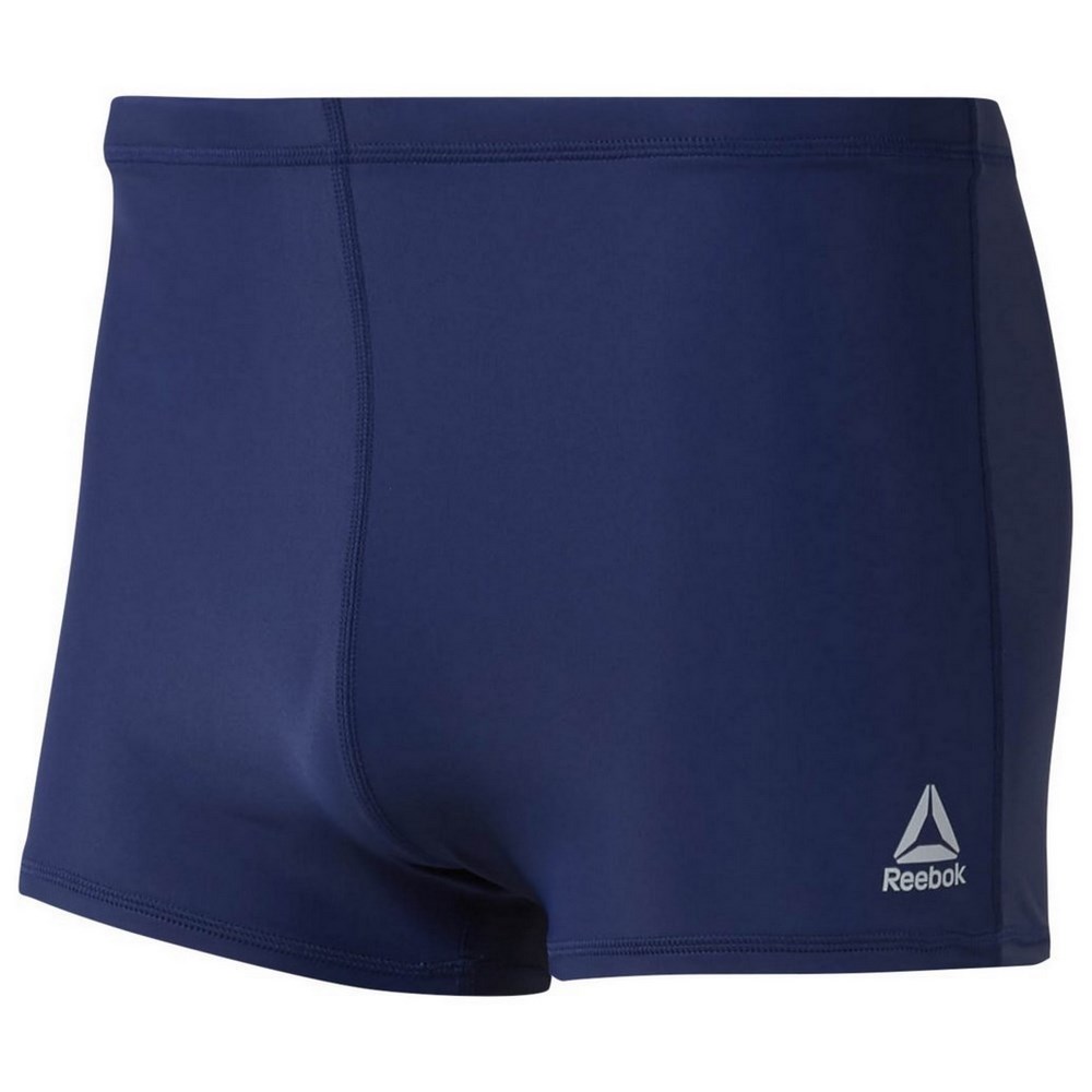 Чоловічі плавки Reebok SWIMWEAR POOL EB6708