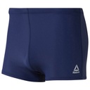Чоловічі плавки Reebok SWIMWEAR POOL EB6708