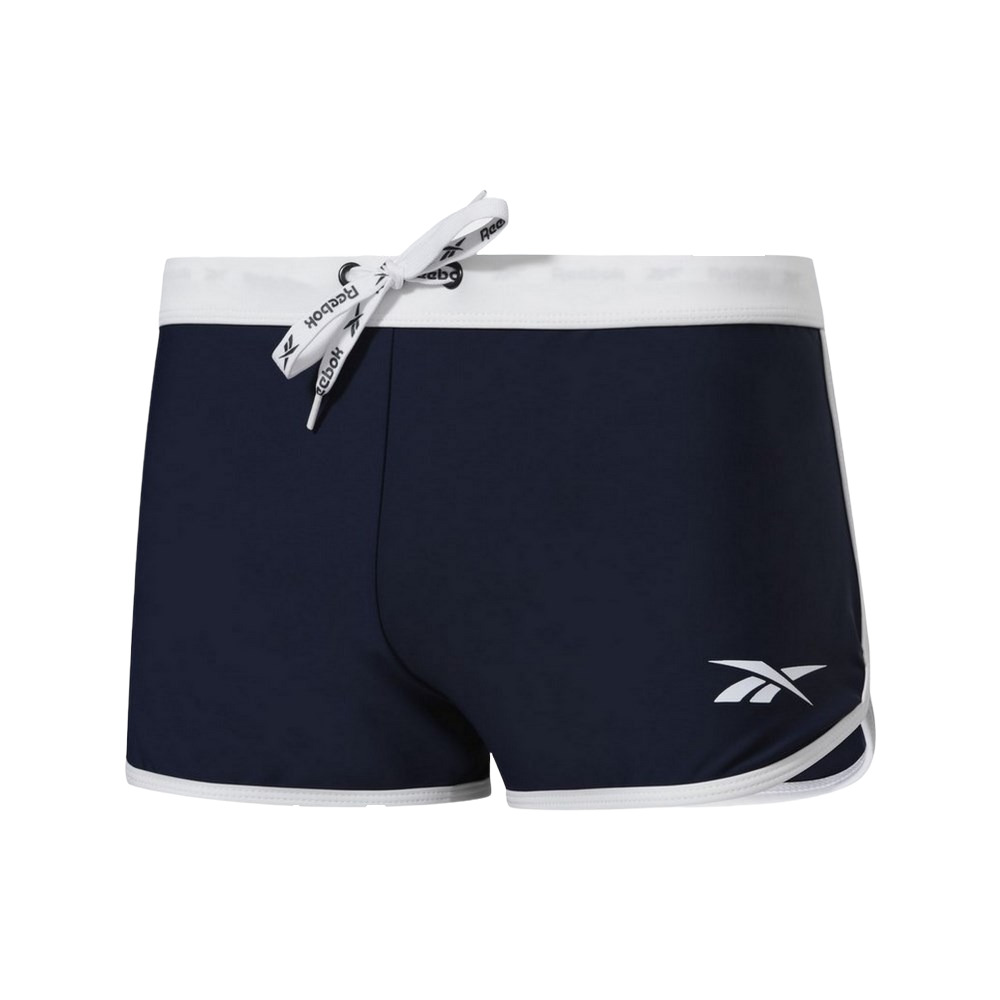 Чоловічі плавки Reebok TECH KNIT EW8628