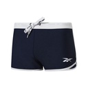 Чоловічі плавки Reebok TECH KNIT EW8628