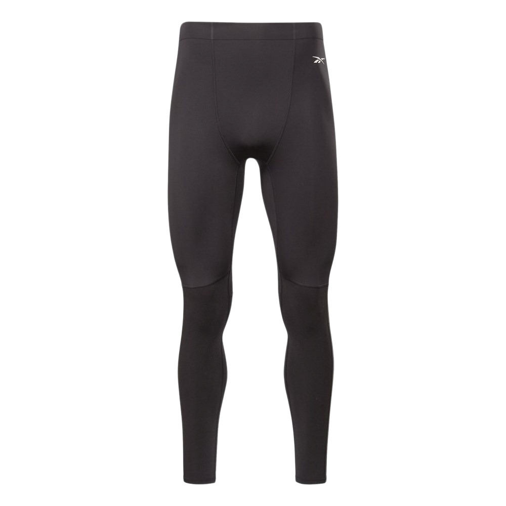 Чоловічі тайтси Reebok UNITED BY FITNESS COMPRESSION GL2985