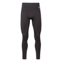 Чоловічі тайтси Reebok UNITED BY FITNESS COMPRESSION GL2985