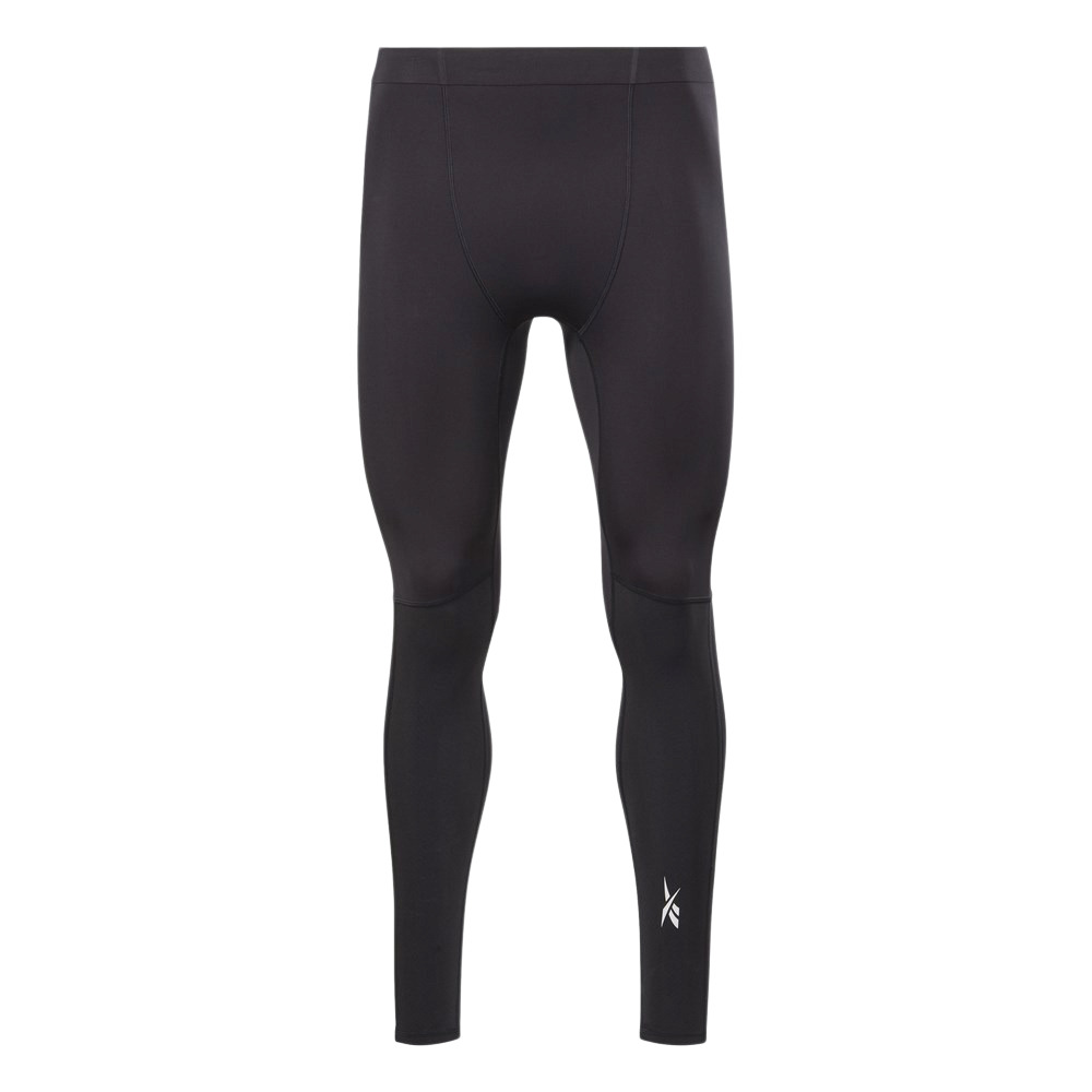 Чоловічі тайтси Reebok United By Fitness Compression GT3224
