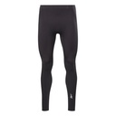 Чоловічі тайтси Reebok United By Fitness Compression GT3224