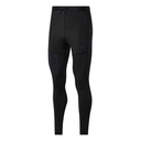 Чоловічі тайтси для бігу Reebok HERMOWARM+GRAPHENE GT3234