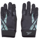Жіночі спортивні рукавички Reebok UBF Athlete Series W H37633