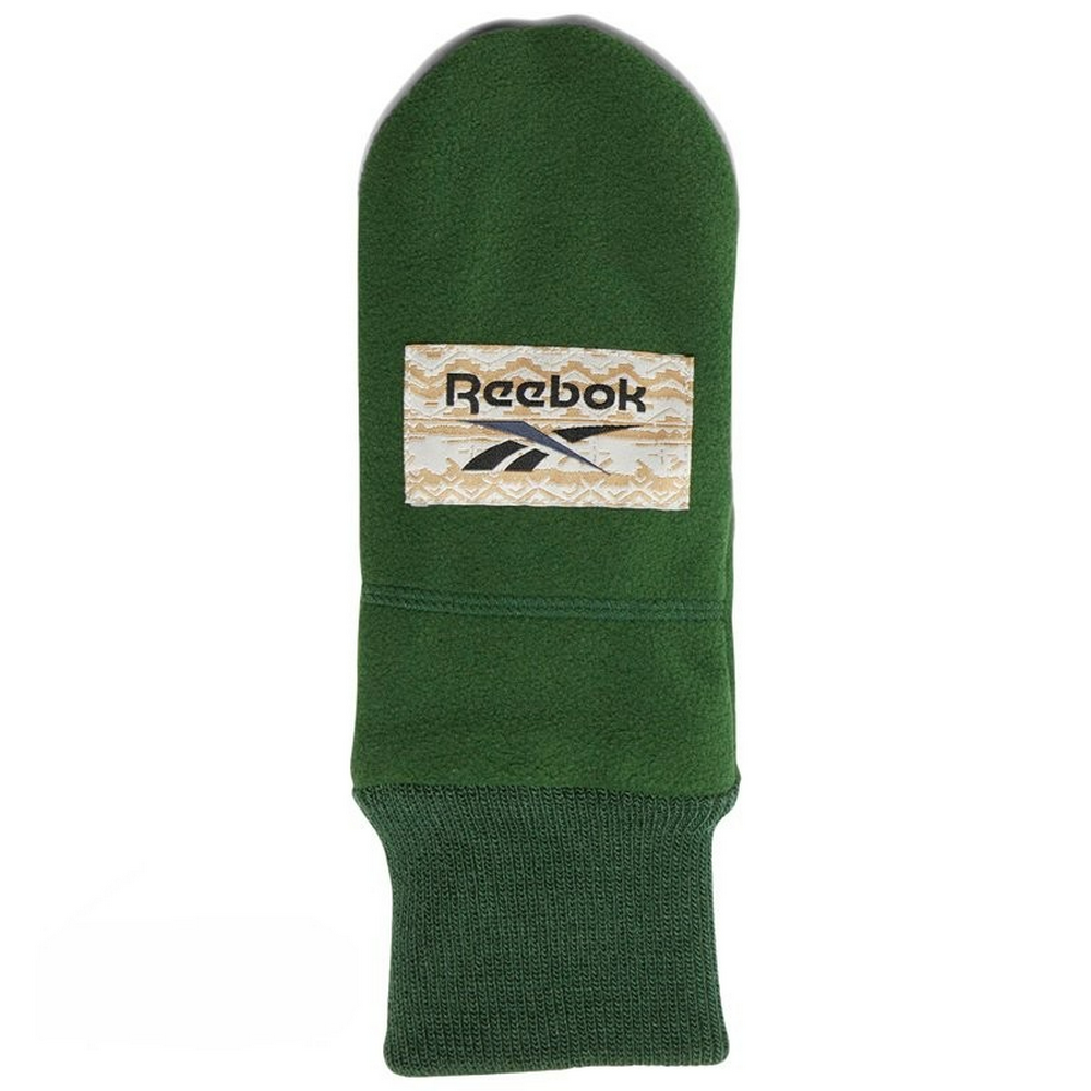 Рукавиці Reebok Classics Winter Escape GG6696