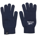Рукавиці Reebok SPORTS ESSENTIALS LOGO GH0473