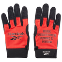 Рукавиці для тренувань Reebok UNITED BY FITNESS ATHLETE TRAINING GM5838
