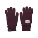 Рукавички Reebok Active Foundation Knit GH0477