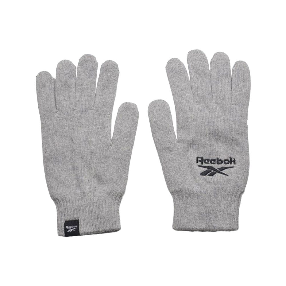 Рукавички Reebok Sports Essentials Logo GH0474
