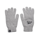 Рукавички Reebok Sports Essentials Logo GH0474