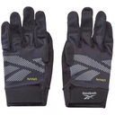 Спортивні рукавички Reebok UBF Athlete Series H37631