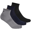Спортивні шкарпетки Reebok One Series Training 3P H37103