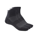 Шкарпетки Active Foundation Ankle GH0419