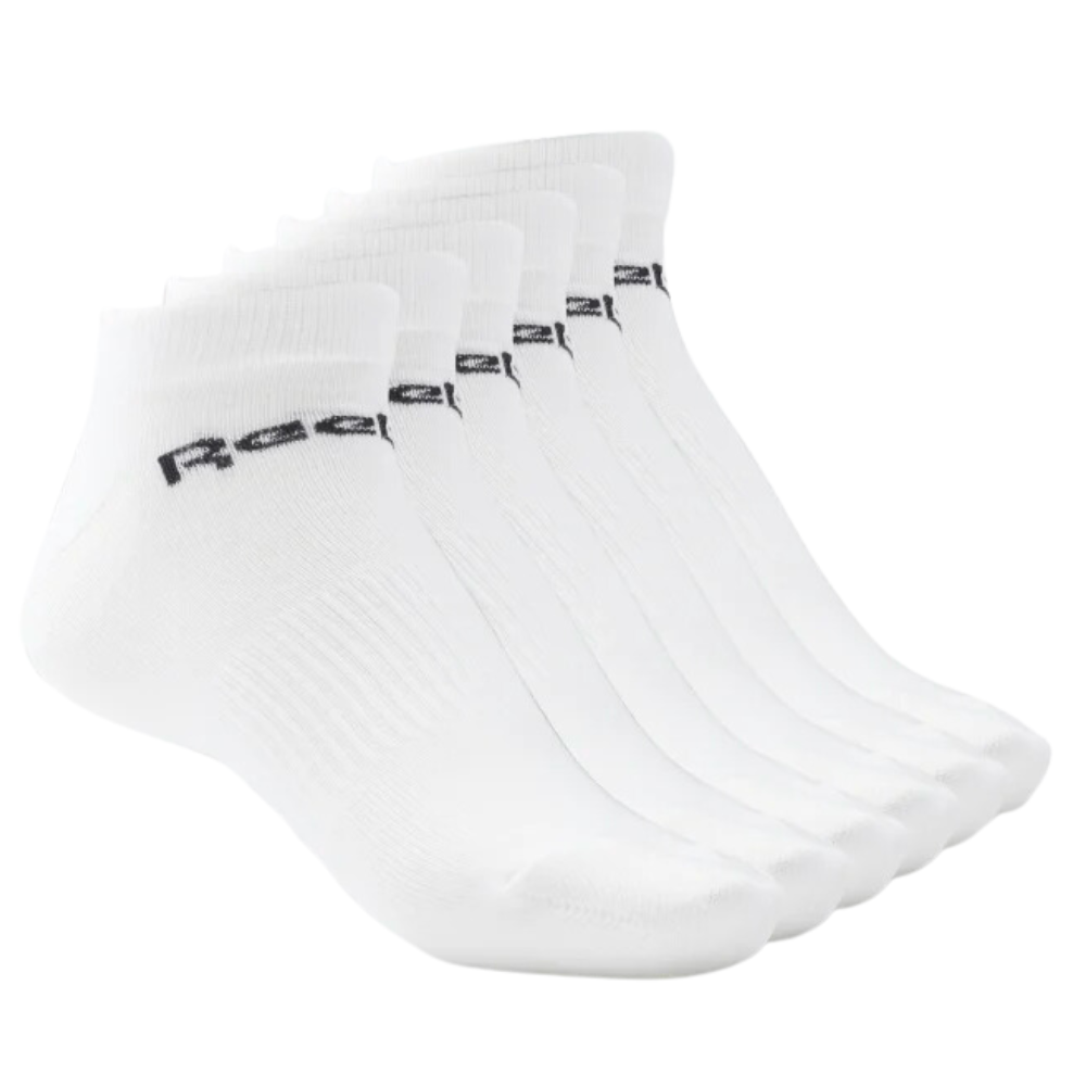 Шкарпетки Reebok  ACTIVE CORE 6P GH8164