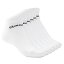 Шкарпетки Reebok  ACTIVE CORE 6P GH8164