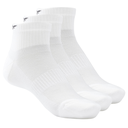 Шкарпетки Reebok ACTIVE FOUNDATION ANKLE 3P GH0420