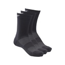 Шкарпетки Reebok Active Foundation Mid Crew 3 Pack GH0415
