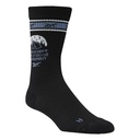 Шкарпетки Reebok Classics Camping Socks H36533