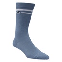 Шкарпетки Reebok Classics Tailored H36544