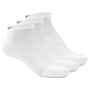 Шкарпетки Reebok CTIVE FOUNDATION LOW-CUT 3P GH0409