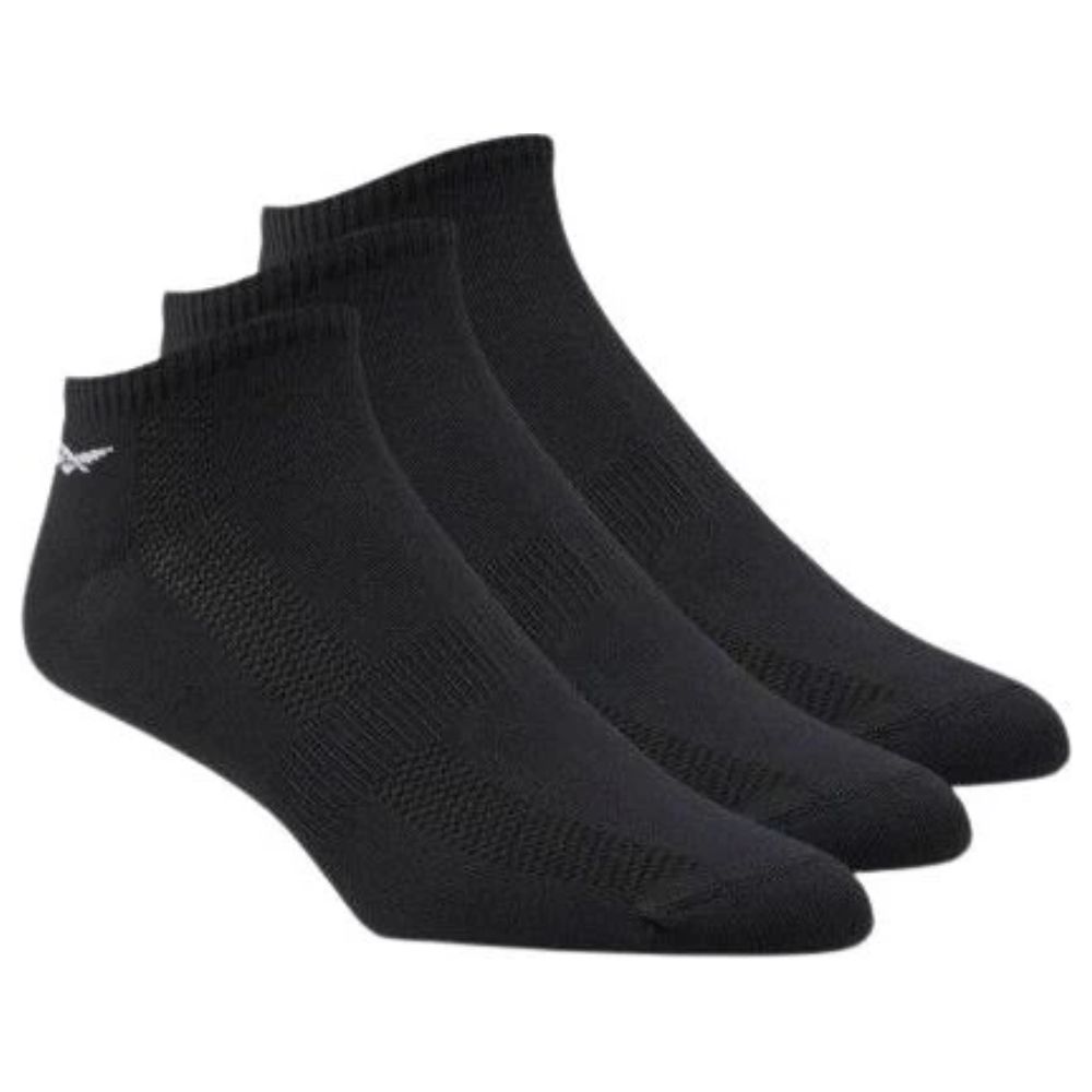 Шкарпетки Reebok ONE SERIES TRAINING 3P FQ6248