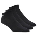 Шкарпетки Reebok ONE SERIES TRAINING 3P FQ6248