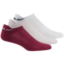 Шкарпетки Reebok ONE SERIES TRAINING 3P H11314