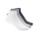Шкарпетки Reebok ONE SERIES TRAINING 3P H48396