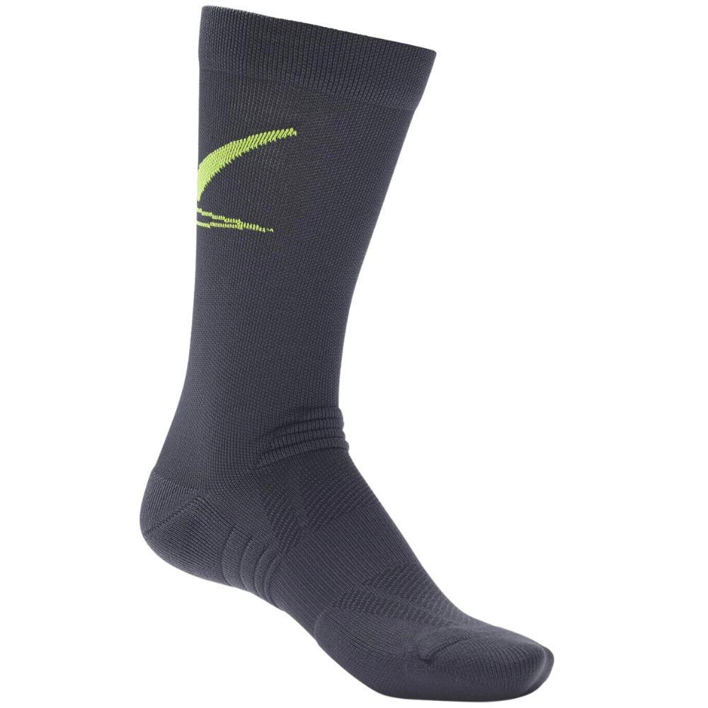 Шкарпетки Reebok Tech Style H37599