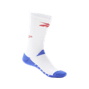 Шкарпетки Reebok TECH STYLE ZIG CREW H37107