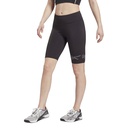 Жіночі велосипедки Reebok Piping Shorts GS9333