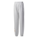 Жіночі джоггери Reebok Classics Graphic Fleece GR0381