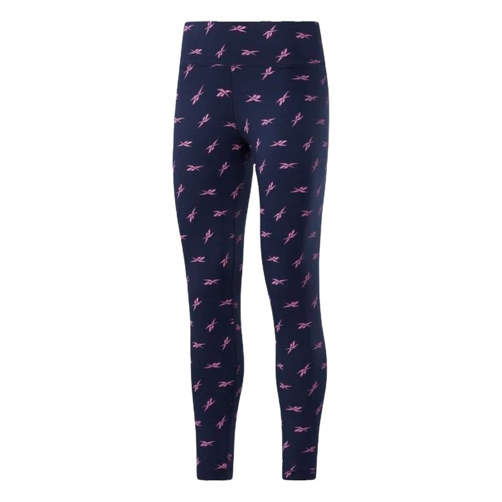 Лосіни жіночі Reebok Te Vector Tight GJ2247