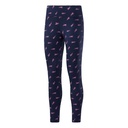 Лосіни жіночі Reebok Te Vector Tight GJ2247