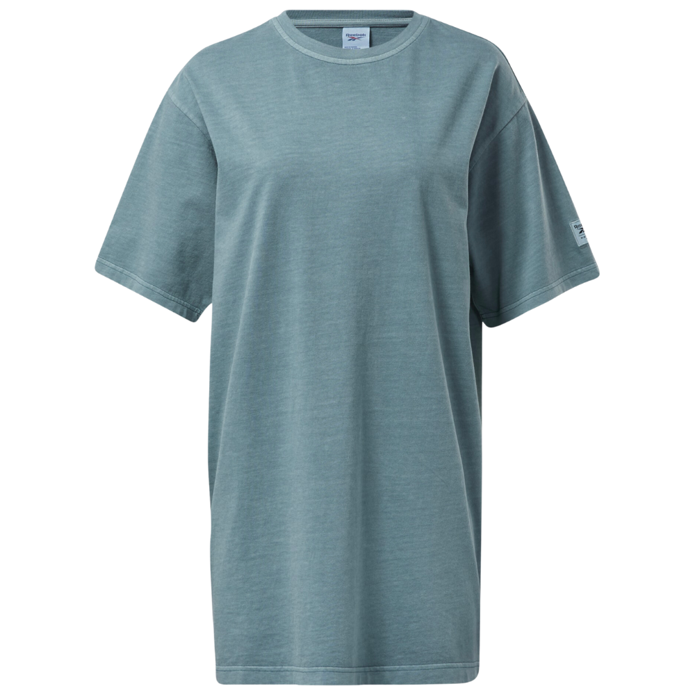 Сукня Reebok NATURAL DYE H13282
