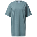 Сукня Reebok NATURAL DYE H13282