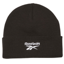 Шапка Reebok FOUNDATION LOGO GC8712