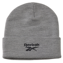 Шапка REEBOK FOUNDATION LOGO BEANIE GH0428