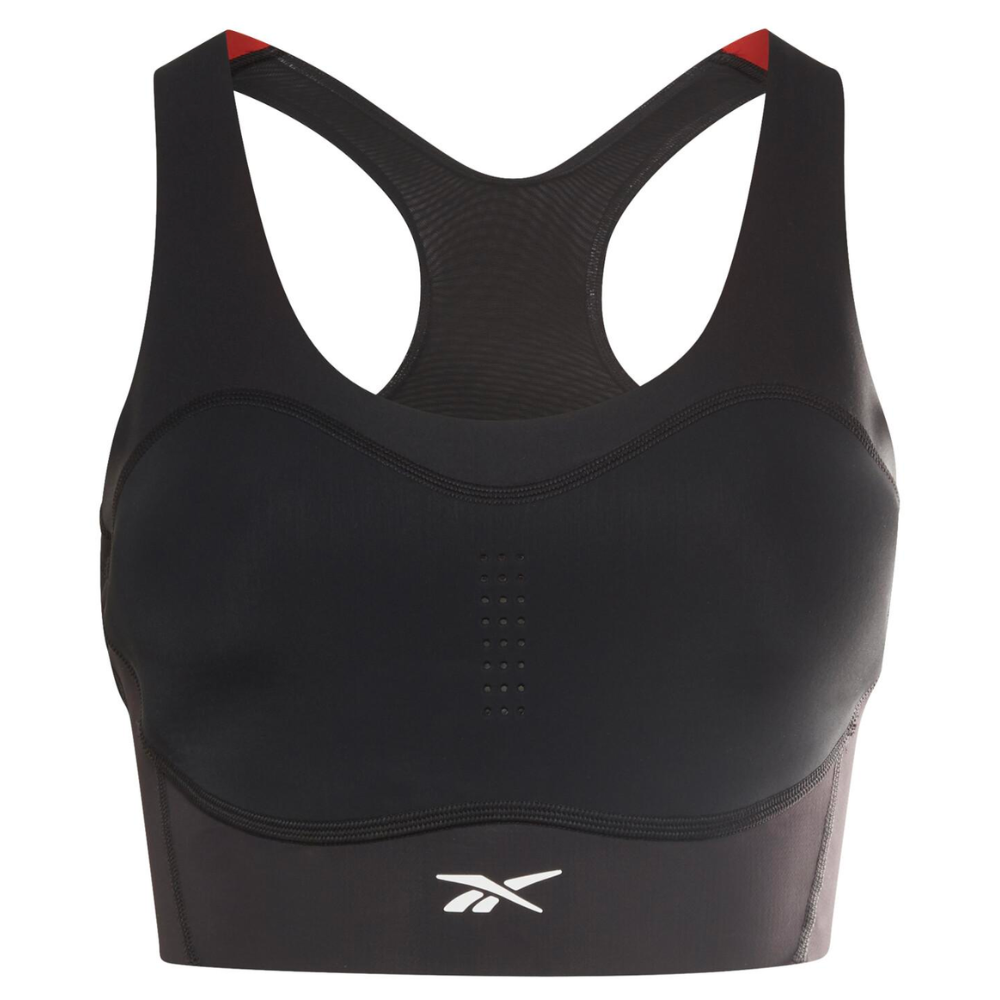 Жіночий спортивний топ Reebok PureMove 2.0 H08956