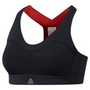 Жіночий спортивний топ Reebok PUREMOVE CY5012