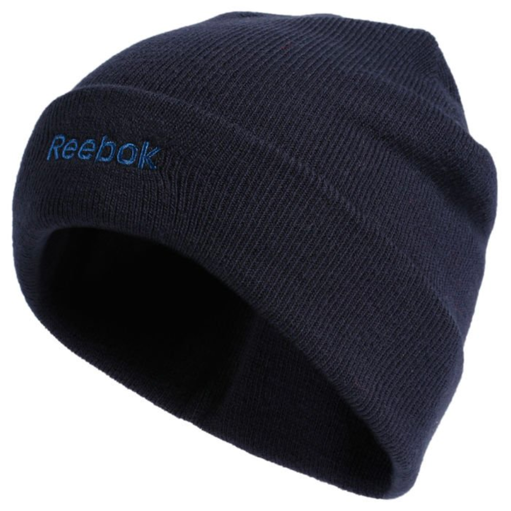 Шапка Reebok SE LOGO HAT AB1203
