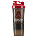 Пляшка Reebok OS SHAKER AJ6640
