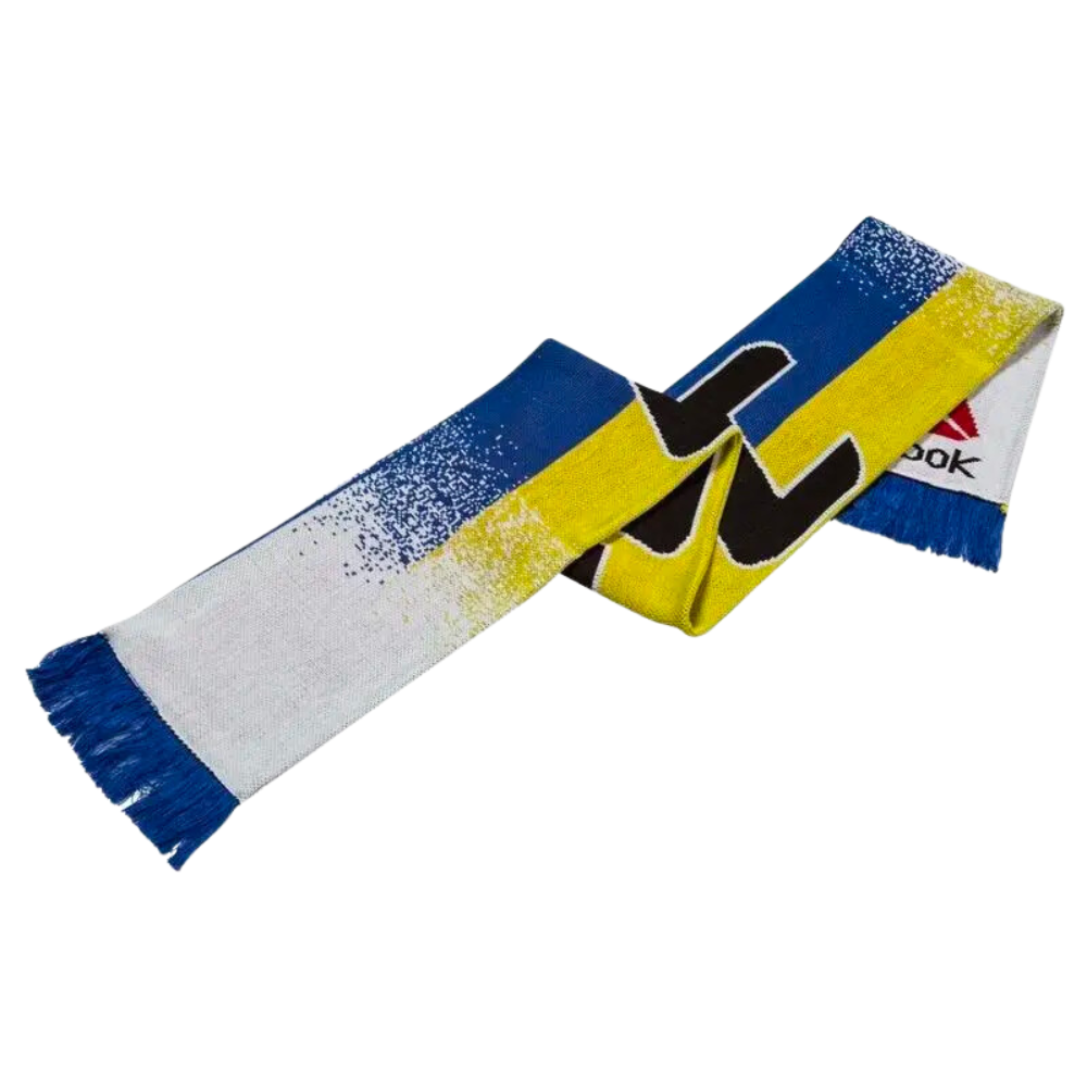 Шарф Reebok Scarf AL2488