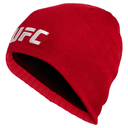Шапка Reebok Ufc Light Weight Beanie BE7417