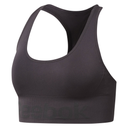 Жіночий спортивний бюстгальтер Reebok Workout Ready Seamless CE4487