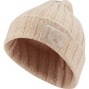 Шапка Reebok CL Womens Beanie DL8704
