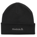 Шапка Reebok Logo EC5587