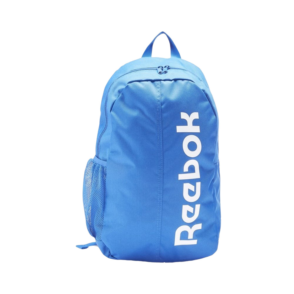 Рюкзак Reebok ACT CORE BKP M FQ5267